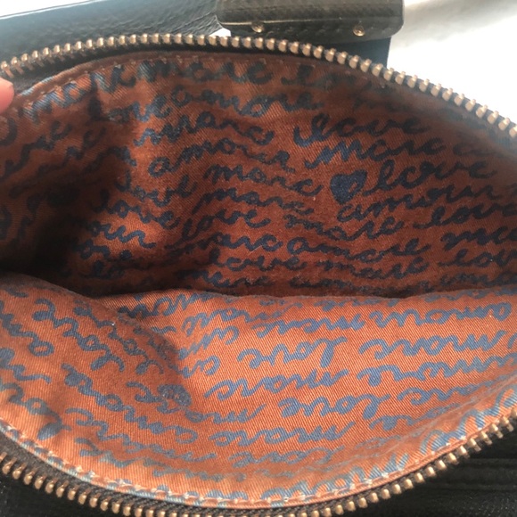 Marc by March Jacobs Purse - Picture 8 of 9